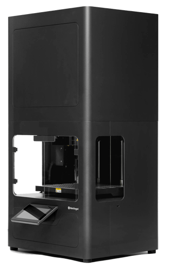 Markforged 金属3Dプリンタ METAL X|ソリューション|株式会社 Markforged 金属3Dプリンタ METAL X|ソリューション|株式会社